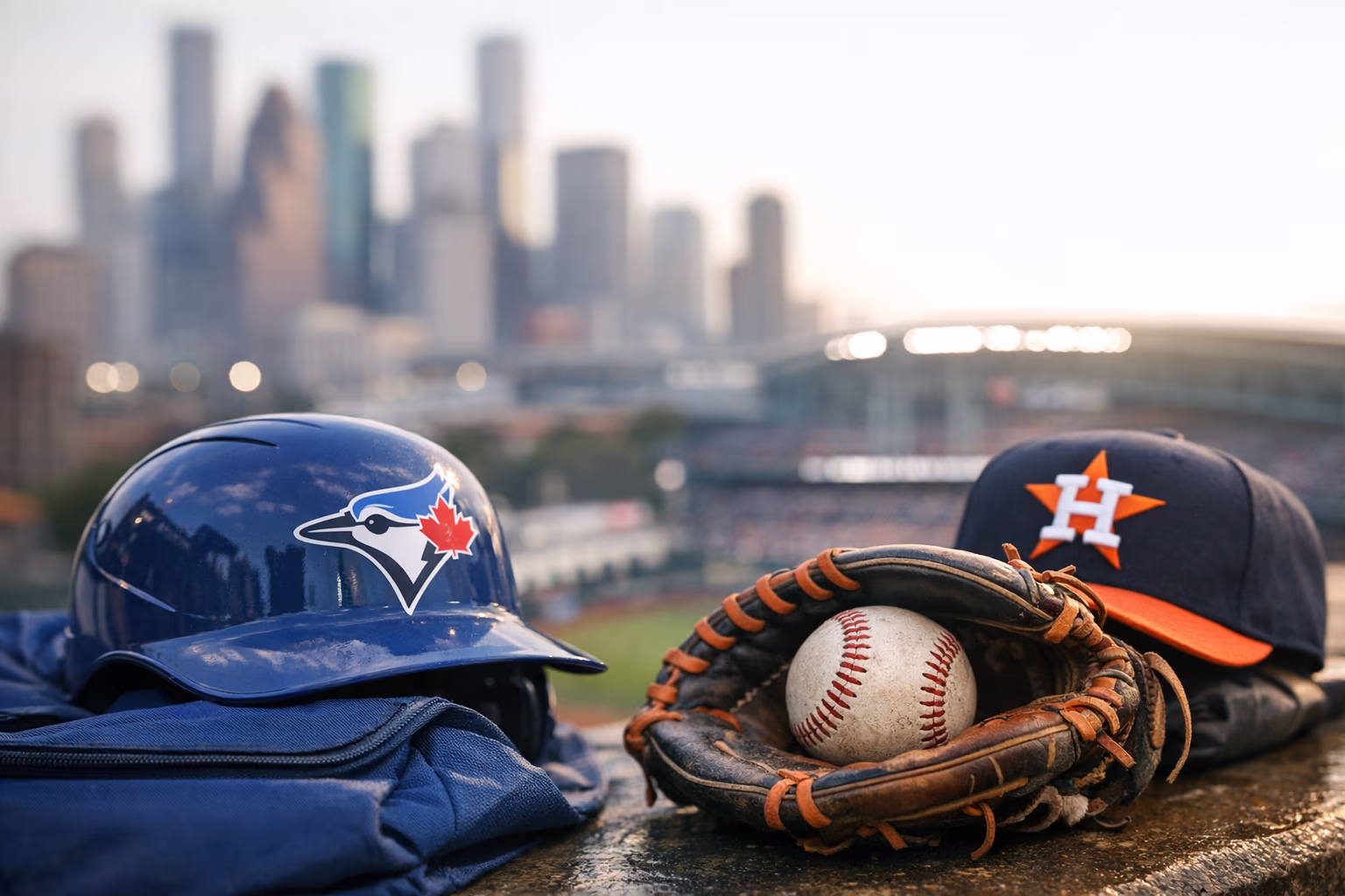 Astros trade Daulton Varsho for Spencer Arrighetti