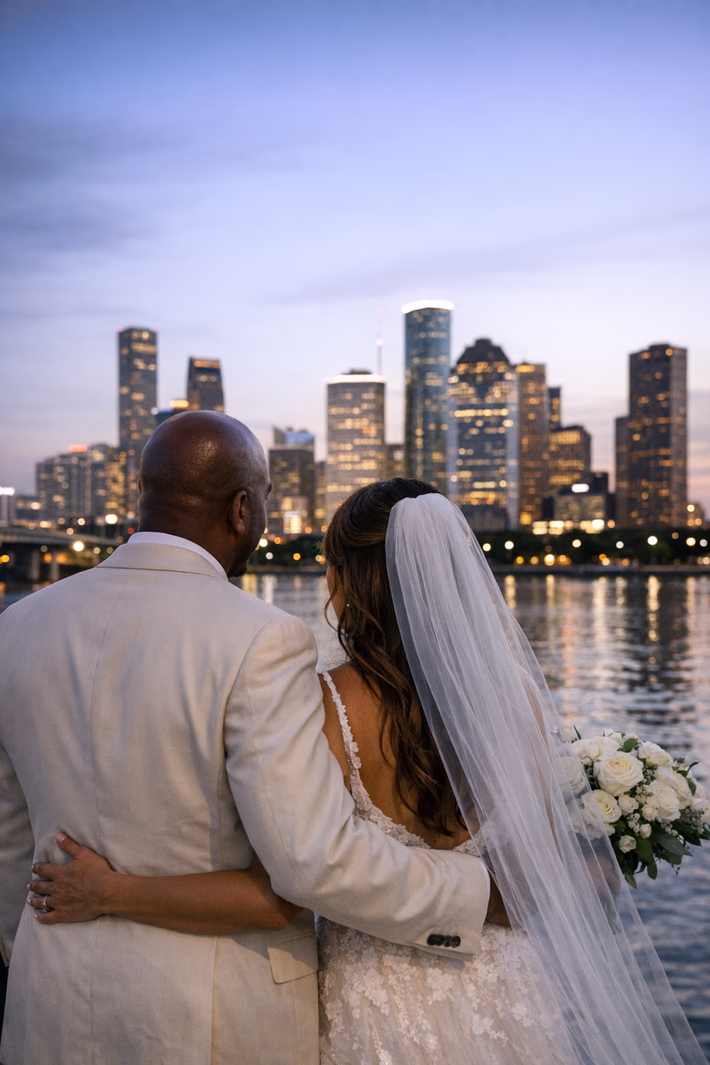 Kenny Smith Marriage News Draws Fresh Interest in Houston