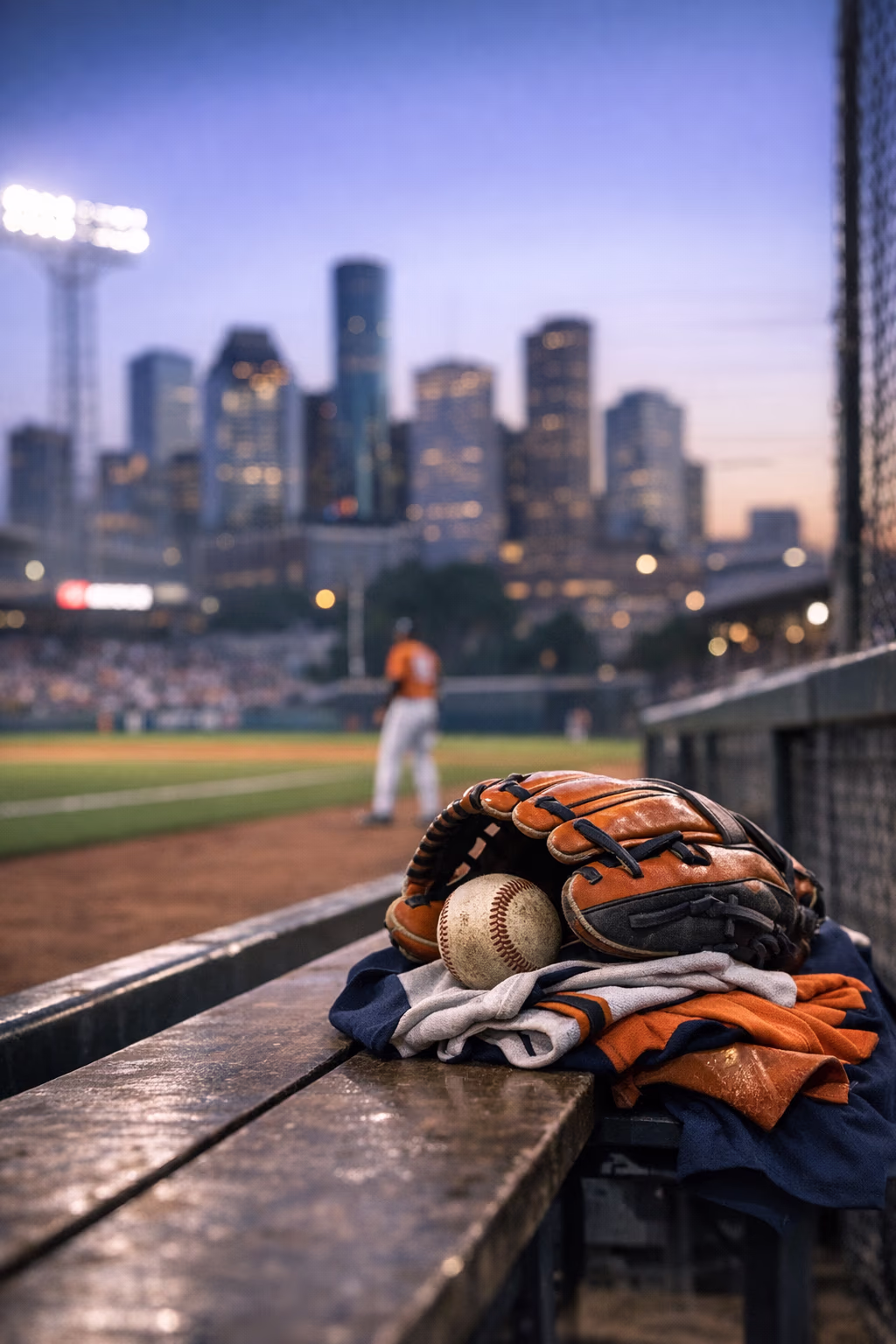 Carlos Correa injury timeline points to Astros return in 2026