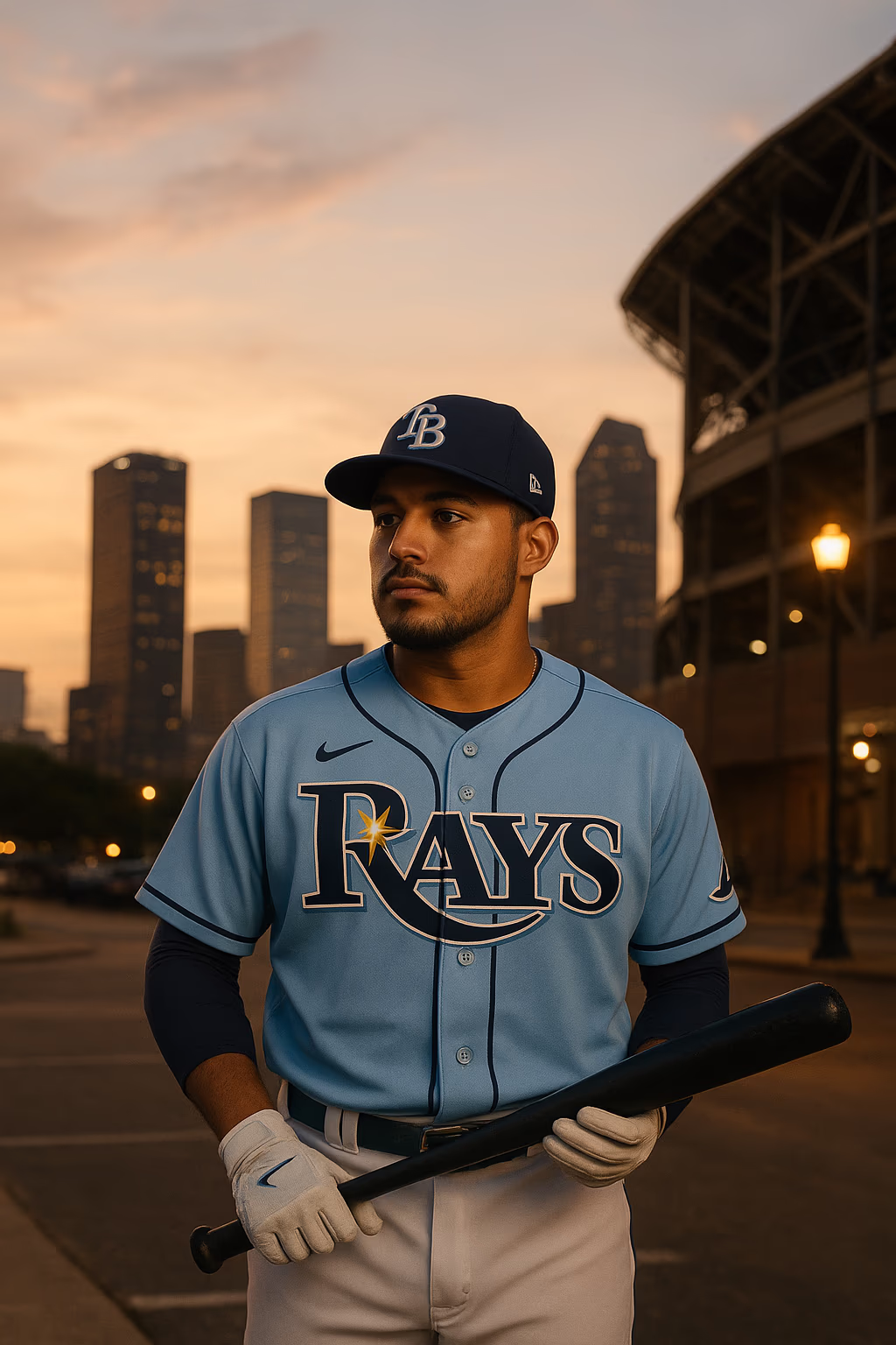 Houston Astros May Be Softening Trade Stance on Isaac Paredes