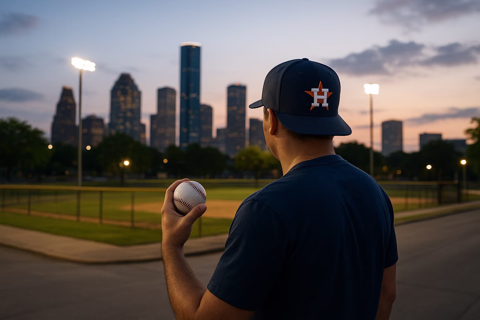 Could Astros Enter the Isaac Paredes Trade Picture?