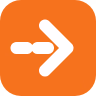 TruckFlow logo