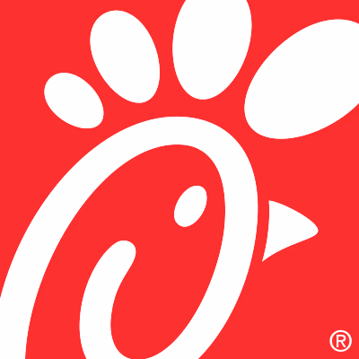 Chick-fil-A photo