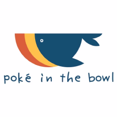 Poke In The Bowl photo