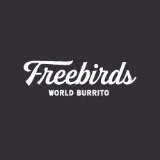 Freebirds World Burrito photo