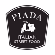 Piada Italian Street Food photo
