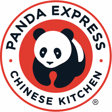 Panda Express photo