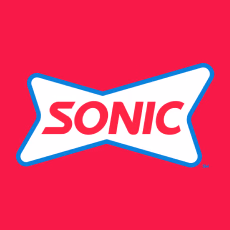 Sonic Drive-in photo