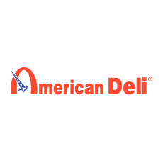 American Deli photo