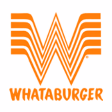 Whataburger photo
