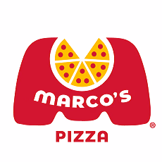 Marco's Pizza photo