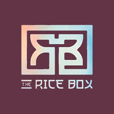 The Rice Box photo