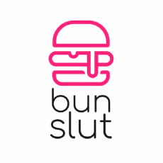 BunSlut photo