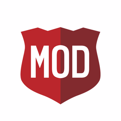 MOD Pizza photo