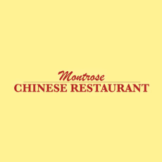 Montrose Chinese Restaurant photo