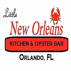 Little New Orleans photo