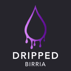 Dripped Birria photo