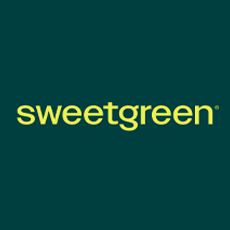 sweetgreen photo