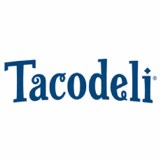 Tacodeli photo
