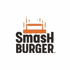 Smashburger photo