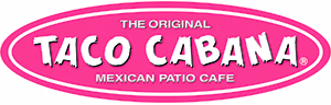 Taco Cabana photo