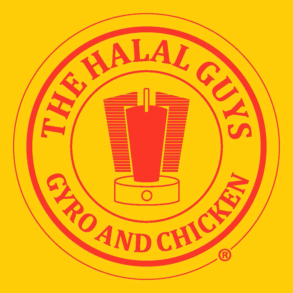 The Halal Guys photo