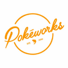 Pokeworks photo