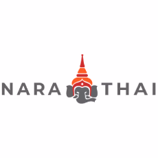 Nara Thai photo