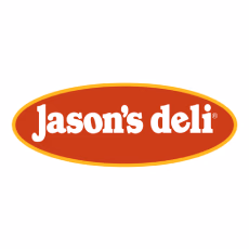 Jason's Deli photo