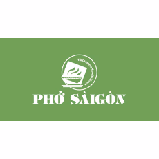 Pho Saigon photo