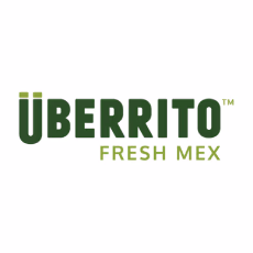 Uberrito Fresh Mex photo