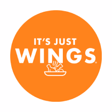 It's Just Wings photo