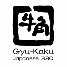 Gyu-Kaku Japanese BBQ photo