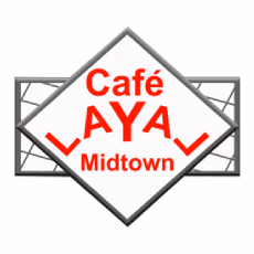 Cafe Layal Midtown photo