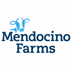 Mendocino Farms photo