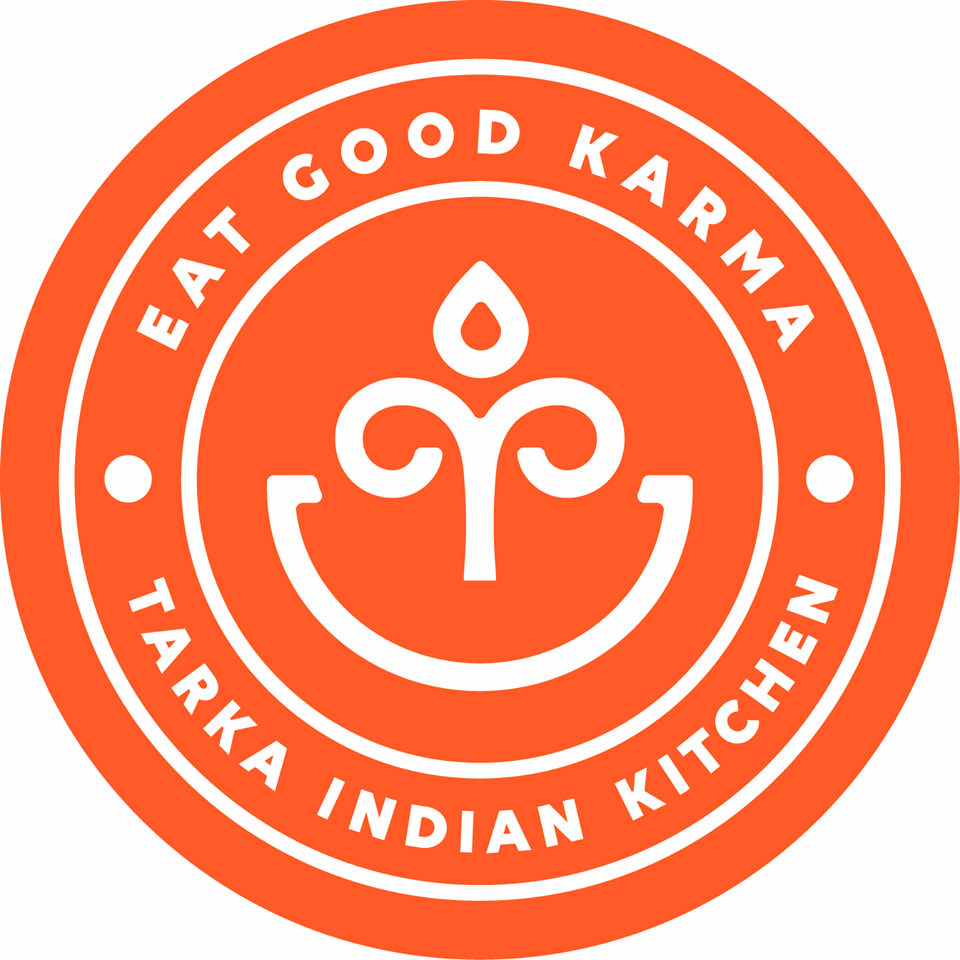 Tarka Indian Kitchen photo