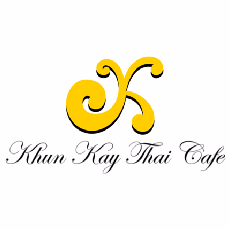 Khun Kay Thai Cafe photo