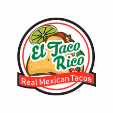 El Taco Rico photo