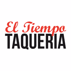 El Tiempo Taqueria photo