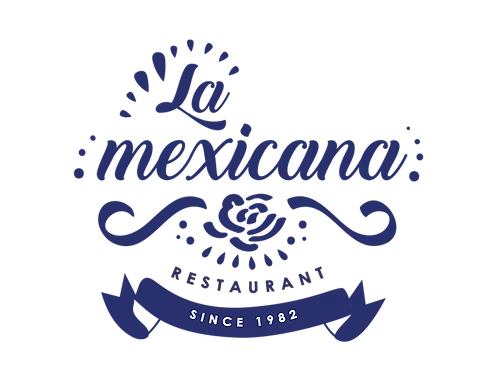 La Mexicana Restaurant photo