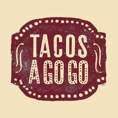 Tacos A Go Go photo