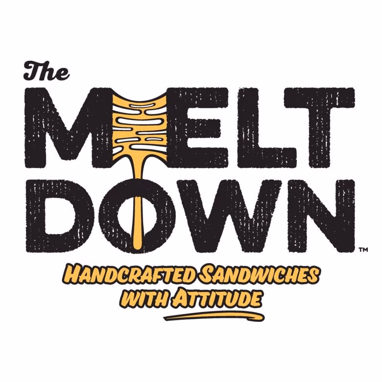 The Meltdown photo