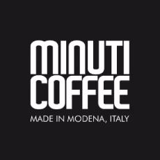 Minuti Coffee photo