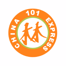 China 101 Express photo