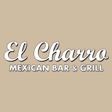 El Charro Mexican Bar photo
