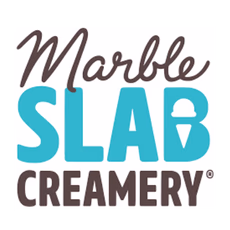 Marble Slab Creamery photo