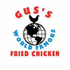 Gus's World Famous Fried Chicken photo
