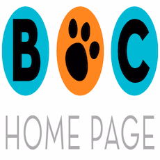 Barnaby's Cafe photo