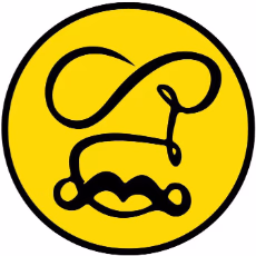 Mr. Soysauce Chinese photo