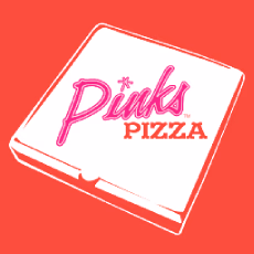 Pink's Pizza photo